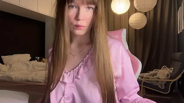 aloceprobrawlstars online show from March 5, 6:37 pm