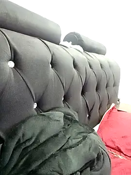 Hanna Kieran online show from September 30, 3:34 am