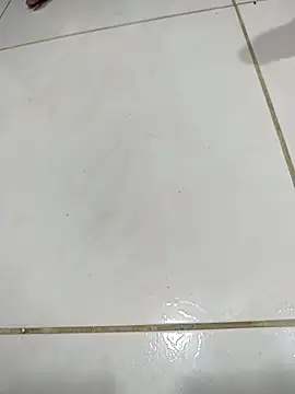 Royal street xx online show from December 3, 3:31 am