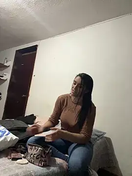 magnusclark online show from September 14, 3:15 am