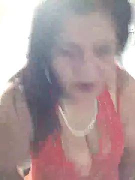 Snapshot of Freya_Fantasy chatting on September 9, 5:29 am Freya Fantasy online show from September 9, 5:29 am