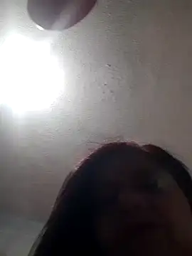 Snapshot of Freya_Fantasy chatting on October 2, 5:23 am Freya Fantasy online show from October 2, 5:23 am