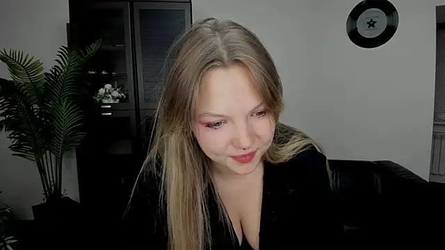 MariaRobinsone online show from October 8, 7:29 pm