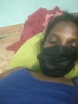 Tamilmona online show from April 6, 11:22 am