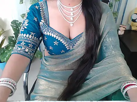 Snapshot of anika_bold chatting on September 16, 4:09 am anika bold online show from September 16, 4:09 am