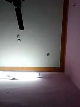 tamilaruvi online show from September 17, 4:05 pm