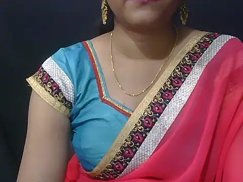 Priyanka rao online show from March 3, 5:52 pm