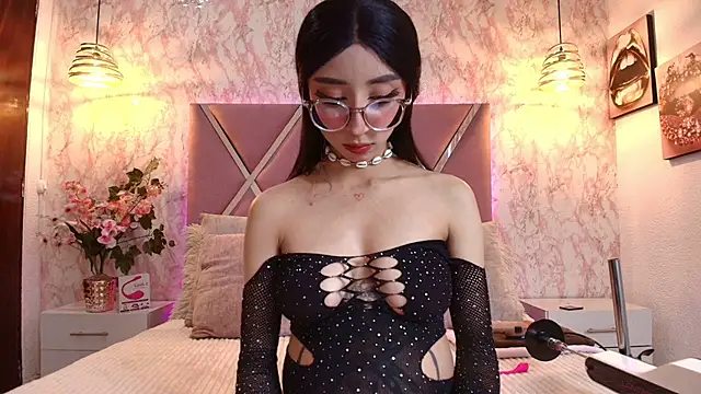 Snapshot of Aliice1_ chatting on September 23, 7:12 pm Aliice1 online show from September 23, 7:12 pm