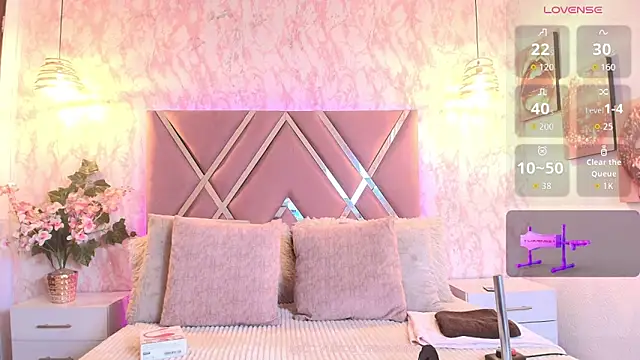 Snapshot of Aliice1_ chatting on September 10, 6:30 pm Aliice1 online show from September 10, 6:30 pm
