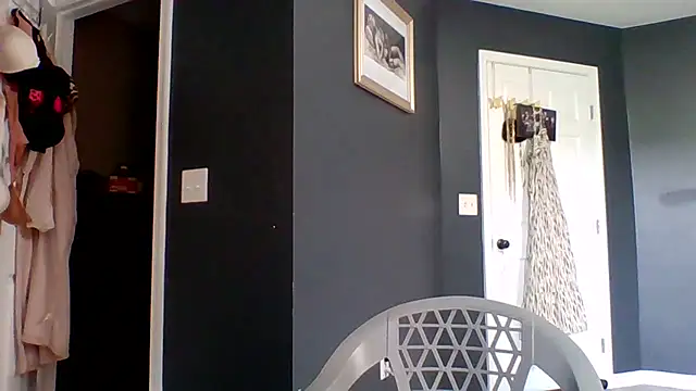 Melissamarcosx4 online show from July 27, 2:03 pm
