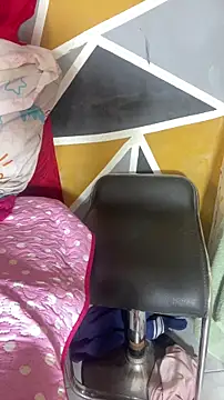 doll celestets online show from November 5, 9:09 pm