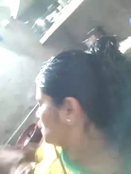 couple 71 online show from March 23, 6:03 pm