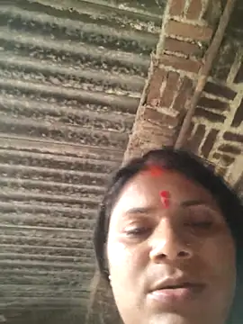 couple 71 online show from April 2, 12:35 pm