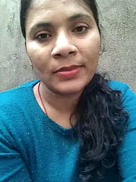 couple 71 online show from December 1, 5:11 am