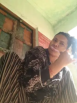 couple 71 online show from February 15, 4:37 am