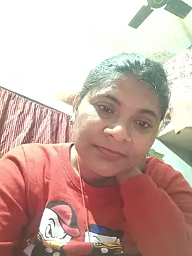 couple 71 online show from January 18, 7:43 pm