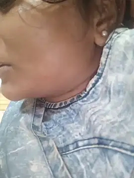 couple 71 online show from July 27, 2:41 am