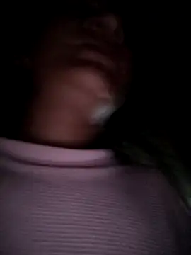 couple 71 online show from July 28, 3:21 pm