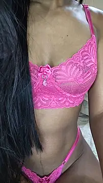 morenamysttery online show from July 13, 2:07 pm