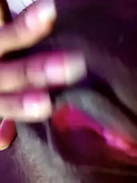 morenamysttery online show from January 13, 10:14 pm