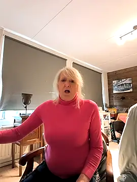 SexyKato001 online show from October 17, 1:47 pm