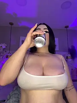 Valeria carter online show from November 10, 9:21 pm