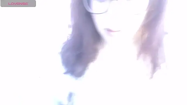 bellatrix ch online show from November 10, 4:57 pm