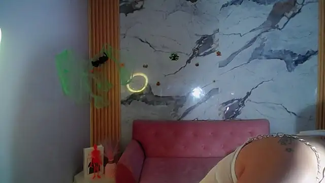 mady0619 ch online show from October 14, 11:57 am