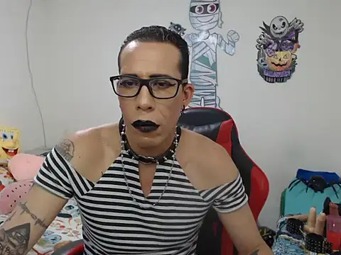 afrodit 25 online show from October 21, 7:12 am