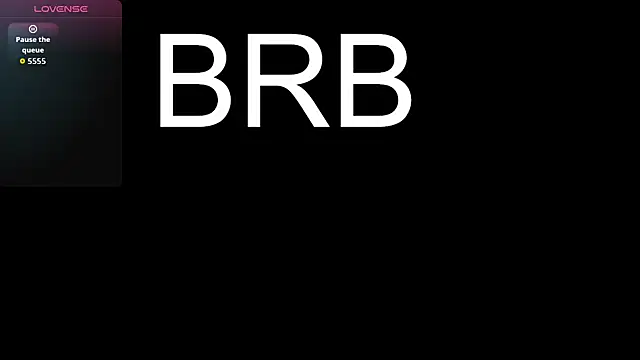 Oliver and kalypso online show from November 27, 3:20 am