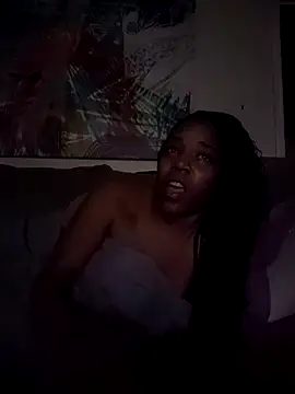 tenderoni online show from April 9, 7:03 am