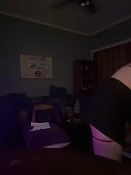 Granlady7 online show from March 15, 6:59 am