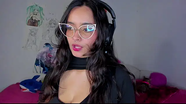 Maki sins online show from February 5, 1:08 am