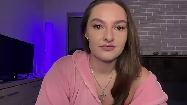 Rabli1 online show from November 30, 1:37 pm