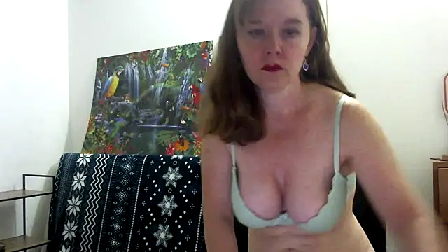 sweetdolly20 online show from September 27, 6:09 am