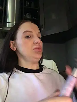 Abidel1 online show from February 21, 10:27 am