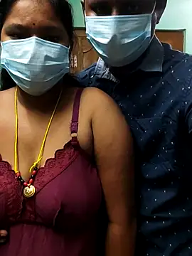 Teluguabbai143 online show from September 14, 10:40 pm