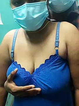 Teluguabbai143 online show from September 15, 10:50 pm