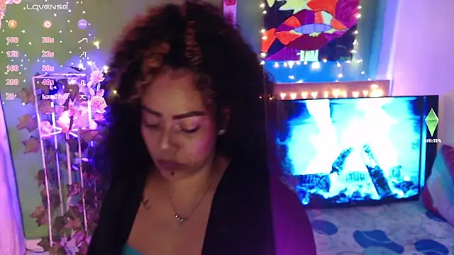 katherinnyazz online show from October 5, 8:19 am