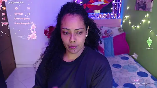 katherinnyazz online show from November 22, 4:26 am