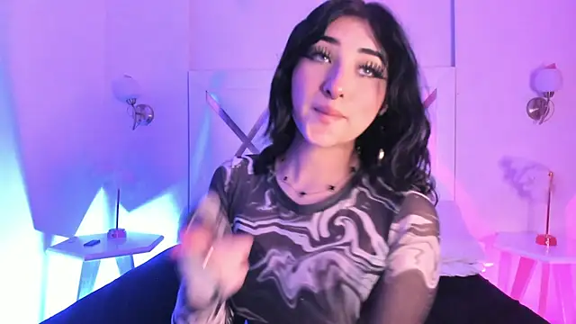 KattEngel online show from November 26, 11:55 am