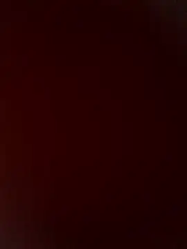 Dassing strip couple online show from April 28, 3:32 am