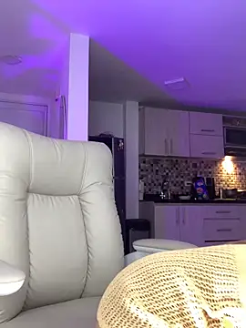 dollforsex  online show from March 21, 3:00 am