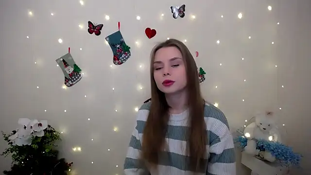 OceanicDawn online show from January 14, 8:30 am