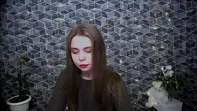 OceanicDawn online show from December 3, 6:16 am