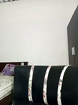 paisita122 online show from October 9, 12:48 am