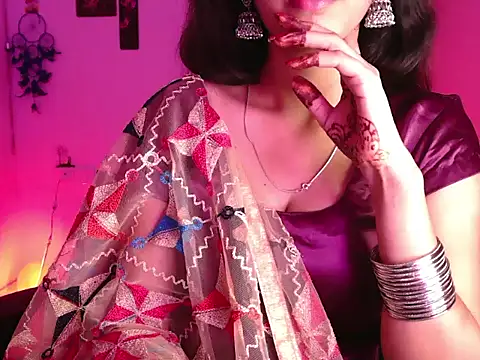 Samikshaa online show from October 24, 4:03 pm