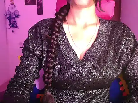 Samikshaa online show from November 18, 4:41 pm