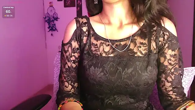 Samikshaa online show from November 22, 3:04 pm