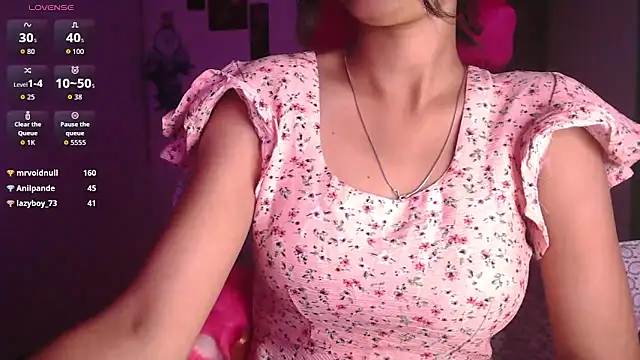 Samikshaa online show from November 24, 3:25 pm